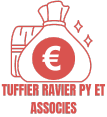 financetop